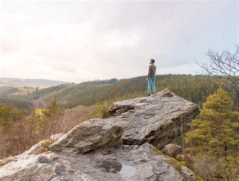 14x Wat te doen in Malmedy: Bezienswaardigheden